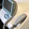 Palomar ACLEARA Acne Skin Clearing IPL Laser Treatment Lesion Theravant A Cleara