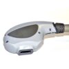 Palomar ACLEARA Acne Skin Clearing IPL Laser Treatment Lesion Theravant A Cleara