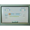 Palomar ACLEARA Acne Skin Clearing IPL Laser Treatment Lesion Theravant A Cleara