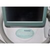 Palomar ACLEARA Acne Skin Clearing IPL Laser Treatment Lesion Theravant A Cleara