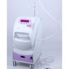 2005 Rhytec Portrait PSR3 Nitrogen Plasma Skin Regeneration System 5072 PULSES