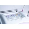 2005 Rhytec Portrait PSR3 Nitrogen Plasma Skin Regeneration System 5072 PULSES