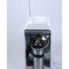 2005 Rhytec Portrait PSR3 Nitrogen Plasma Skin Regeneration System 5072 PULSES