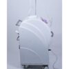 2005 Rhytec Portrait PSR3 Nitrogen Plasma Skin Regeneration System 5072 PULSES