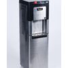 WhirlPool 8LIECH-SC-SSS-5L-W Self Clean Hot Cold Office Water Cooler Dispenser