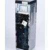 WhirlPool 8LIECH-SC-SSS-5L-W Self Clean Hot Cold Office Water Cooler Dispenser