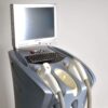 2005 Lumenis Lume1 Laser Universal IPL & Multi-Spot Nd YAG HP LumeOne Lume One