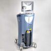 2005 Lumenis Lume1 Laser Universal IPL & Multi-Spot Nd YAG HP LumeOne Lume One