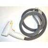 2005 Lumenis Lume1 Laser Universal IPL & Multi-Spot Nd YAG HP LumeOne Lume One