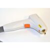 2005 Lumenis Lume1 Laser Universal IPL & Multi-Spot Nd YAG HP LumeOne Lume One