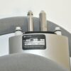 2005 Lumenis Lume1 Laser Universal IPL & Multi-Spot Nd YAG HP LumeOne Lume One