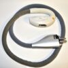 2005 Lumenis Lume1 Laser Universal IPL & Multi-Spot Nd YAG HP LumeOne Lume One