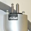 2005 Lumenis Lume1 Laser Universal IPL & Multi-Spot Nd YAG HP LumeOne Lume One