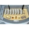 2005 Lumenis Lume1 Laser Universal IPL & Multi-Spot Nd YAG HP LumeOne Lume One
