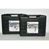 2005 Lumenis Lume1 Laser Universal IPL & Multi-Spot Nd YAG HP LumeOne Lume One