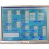 2005 Lumenis Lume1 Laser Universal IPL & Multi-Spot Nd YAG HP LumeOne Lume One