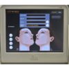 2010 Ulthera Ultherapy Non Invasive Ultrasound Therapy Neck Face Merz Aesthetics