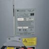 2005 Lumenis Lume1 Laser Universal IPL & Multi-Spot Nd YAG HP LumeOne Lume One