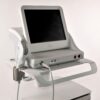 2010 Ulthera Ultherapy Non Invasive Ultrasound Therapy Neck Face Merz Aesthetics
