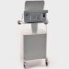 2010 Ulthera Ultherapy Non Invasive Ultrasound Therapy Neck Face Merz Aesthetics