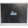 2010 Ulthera Ultherapy Non Invasive Ultrasound Therapy Neck Face Merz Aesthetics