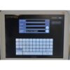 2010 Ulthera Ultherapy Non Invasive Ultrasound Therapy Neck Face Merz Aesthetics