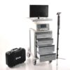 Thermi Aesthetics ThermiRF RF THERMIva THERMIsmooth THERMItight VA Tight Smooth