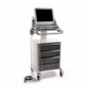 2010 Ulthera Ultherapy Non Invasive Ultrasound Therapy Neck Face Merz Aesthetics