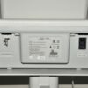 2010 Ulthera Ultherapy Non Invasive Ultrasound Therapy Neck Face Merz Aesthetics