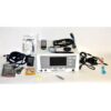 Thermi Aesthetics ThermiRF RF THERMIva THERMIsmooth THERMItight VA Tight Smooth