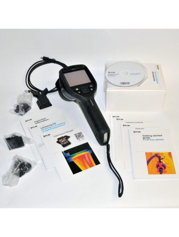 Thermi Aesthetics ThermiRF RF THERMIva THERMIsmooth THERMItight VA Tight Smooth