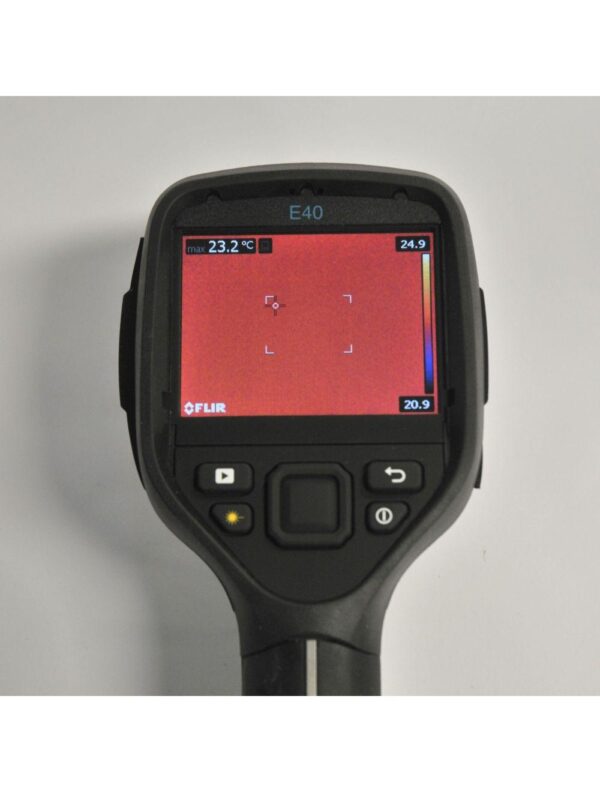 Thermi Aesthetics ThermiRF RF THERMIva THERMIsmooth THERMItight VA Tight Smooth