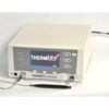 Thermi Aesthetics ThermiRF RF THERMIva THERMIsmooth THERMItight VA Tight Smooth