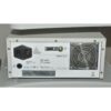 Thermi Aesthetics ThermiRF RF THERMIva THERMIsmooth THERMItight VA Tight Smooth