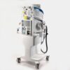 2015 Lumenis M22 IPL Laser 1565 ReSurfX Fractional Hair Re SurfX Surf X