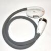2015 Lumenis M22 IPL Laser 1565 ReSurfX Fractional Hair Re SurfX Surf X