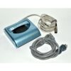 2015 Lumenis M22 IPL Laser 1565 ReSurfX Fractional Hair Re SurfX Surf X
