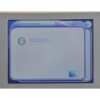2015 Lumenis M22 IPL Laser 1565 ReSurfX Fractional Hair Re SurfX Surf X