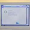 2015 Lumenis M22 IPL Laser 1565 ReSurfX Fractional Hair Re SurfX Surf X