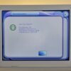 2015 Lumenis M22 IPL Laser 1565 ReSurfX Fractional Hair Re SurfX Surf X