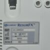 2015 Lumenis M22 IPL Laser 1565 ReSurfX Fractional Hair Re SurfX Surf X