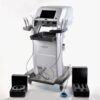2019 Cynosure TempSure Envi RF 300 w Generator Wrinkle Reduction Skin Tightening