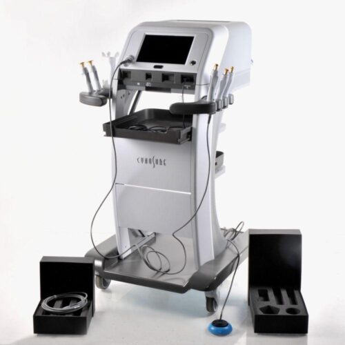 2019 Cynosure TempSure Envi RF 300 w Generator Wrinkle Reduction Skin Tightening