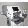 2019 Cynosure TempSure Envi RF 300 w Generator Wrinkle Reduction Skin Tightening