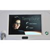 2019 Cynosure TempSure Envi RF 300 w Generator Wrinkle Reduction Skin Tightening
