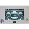 2019 Cynosure TempSure Envi RF 300 w Generator Wrinkle Reduction Skin Tightening