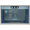 2019 Cynosure TempSure Envi RF 300 w Generator Wrinkle Reduction Skin Tightening