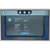 2019 Cynosure TempSure Envi RF 300 w Generator Wrinkle Reduction Skin Tightening