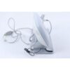 Solta Clear + Brilliant Fractional Skin Rejuvenation Laser Wrinkles 1440nm Diode