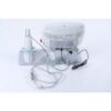 Solta Clear + Brilliant Fractional Skin Rejuvenation Laser Wrinkles 1440nm Diode